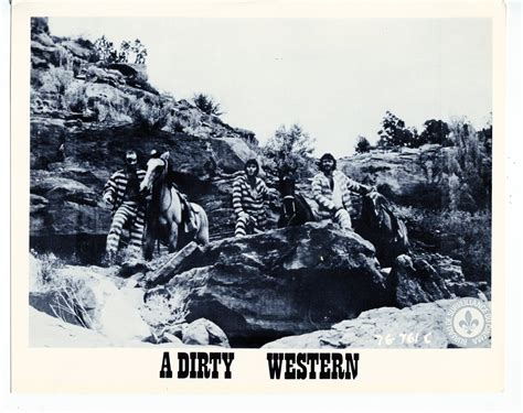 western xxx|western videos .